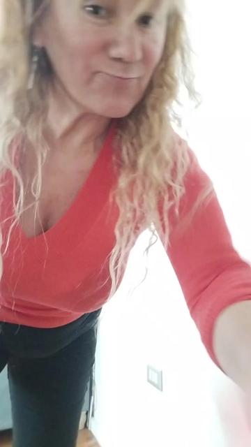 @Bella' Sysy'C