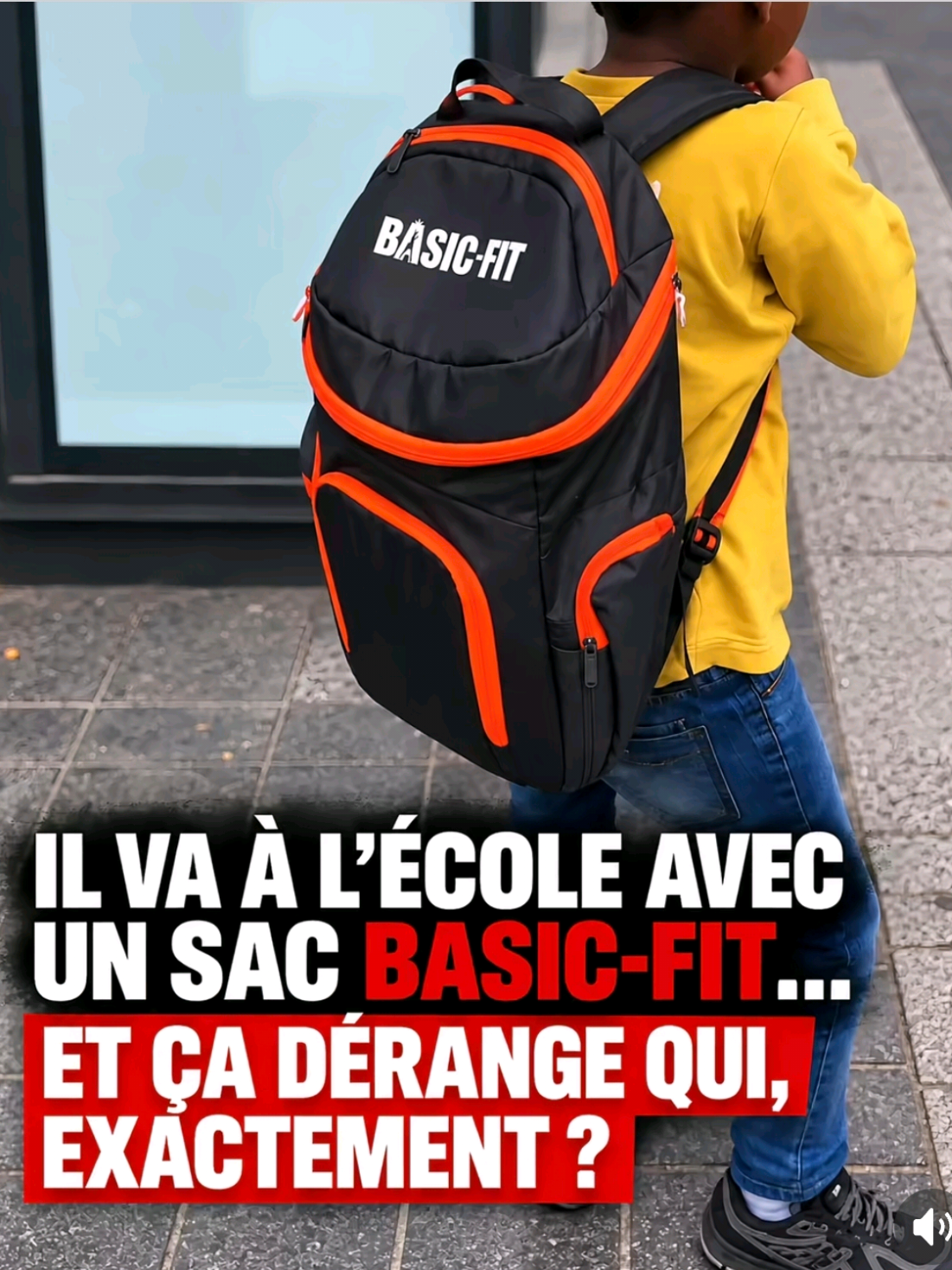 @la page de mamanchi