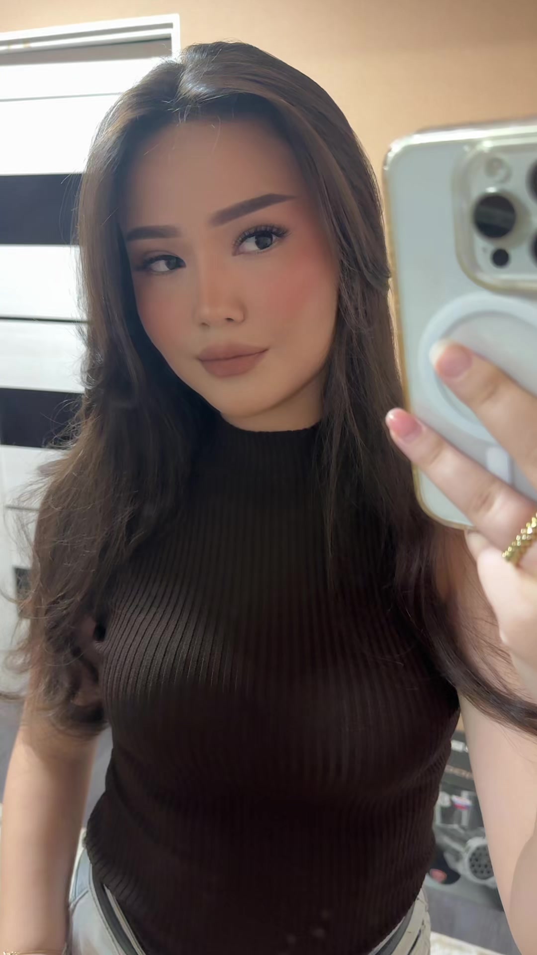@abdikhairrrr