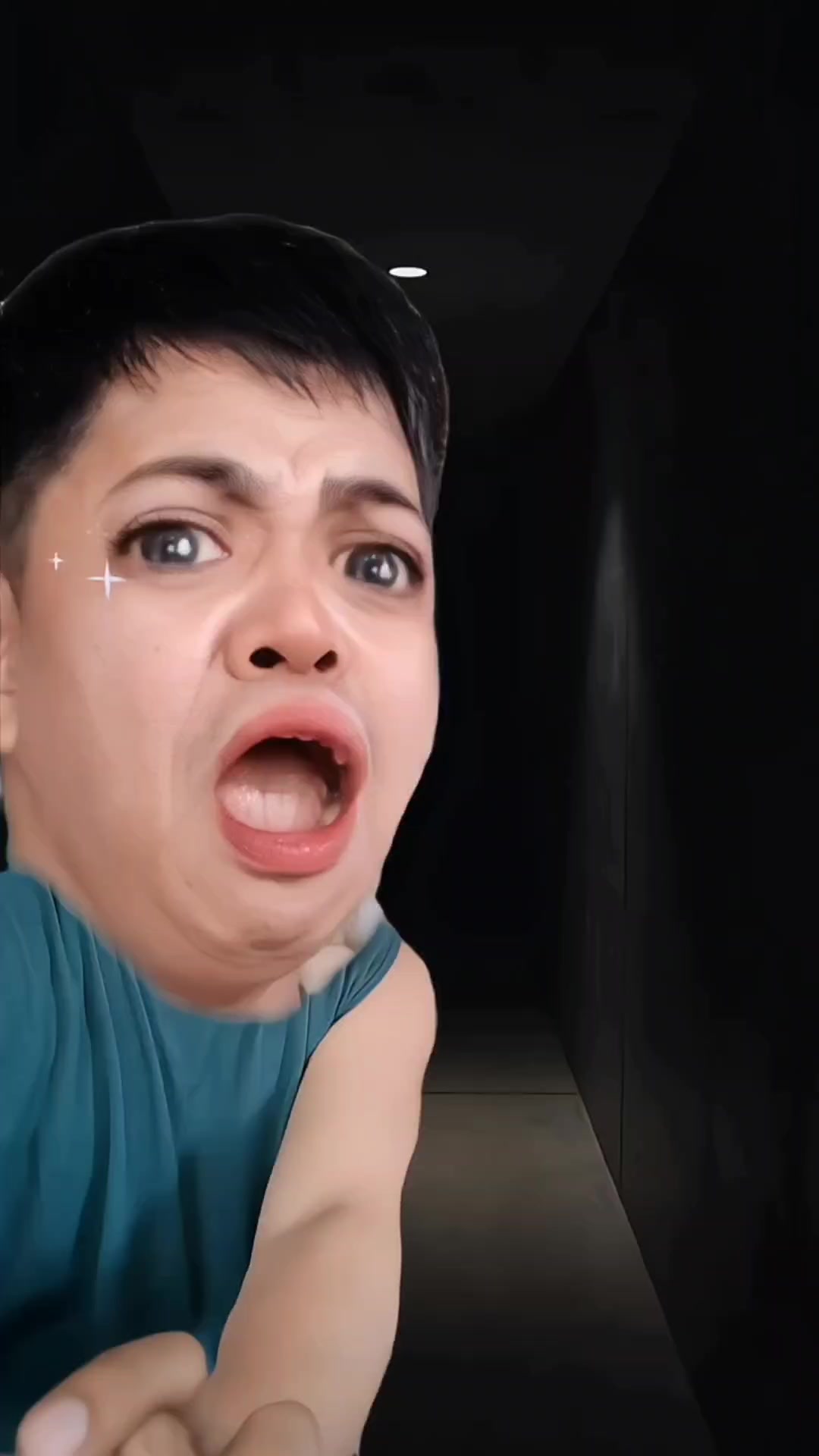 @FortunatoriveraTv