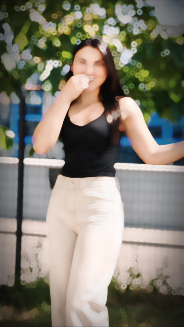 @Ozge Torer ( Bala Hatun )
