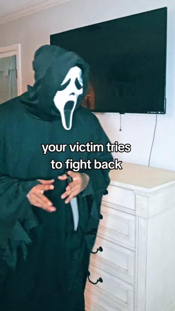 @Hammer