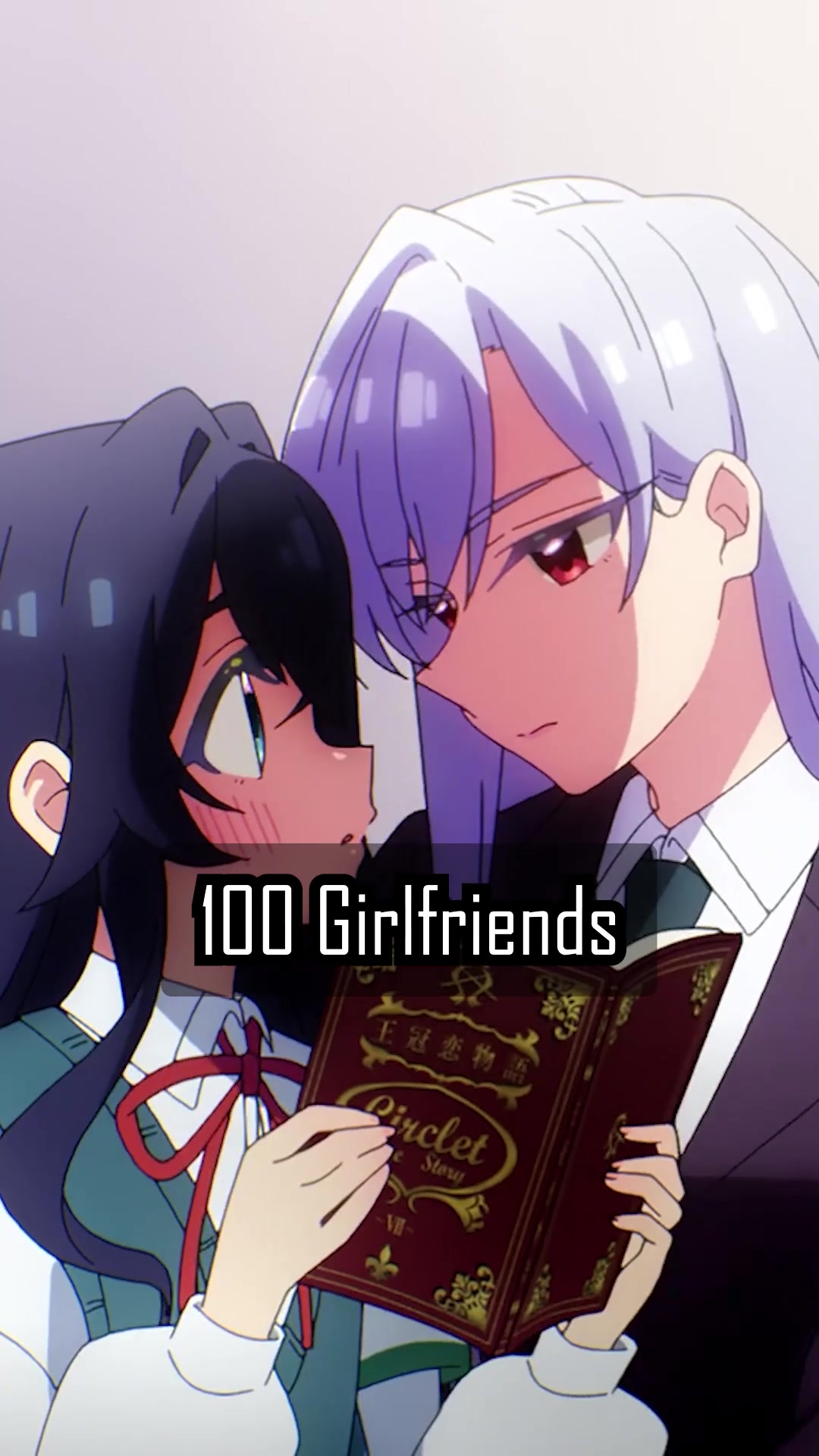 @Satumi the Neet