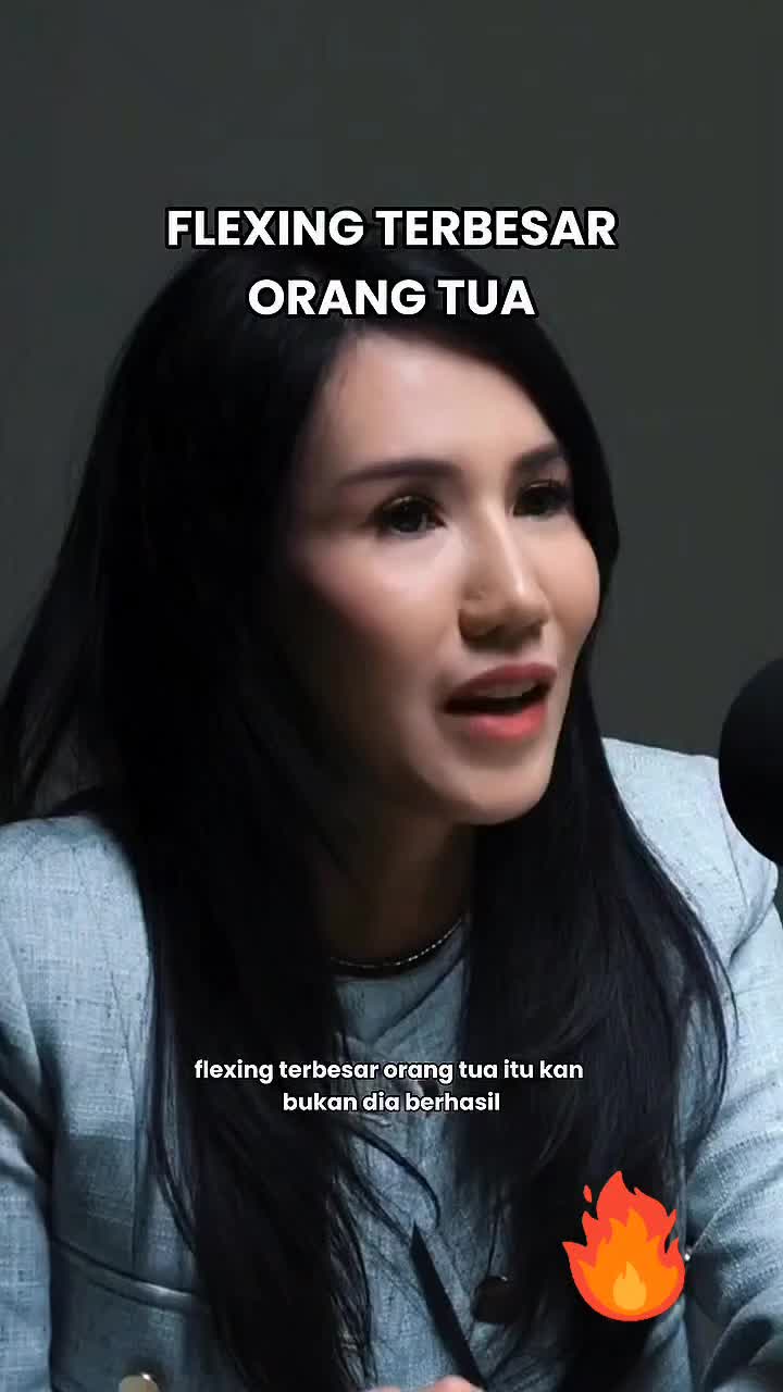 @bhe_chan