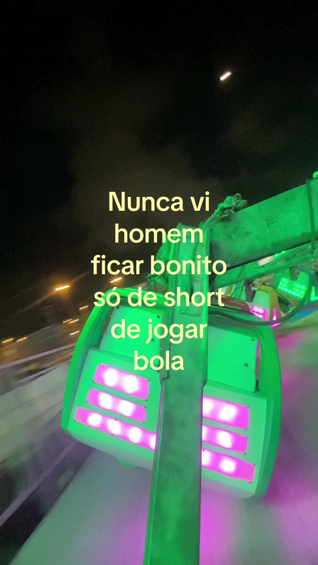 @nova era✨