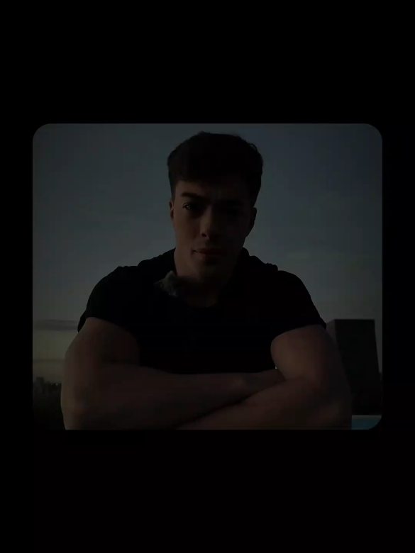 @Mentalidad Alpha