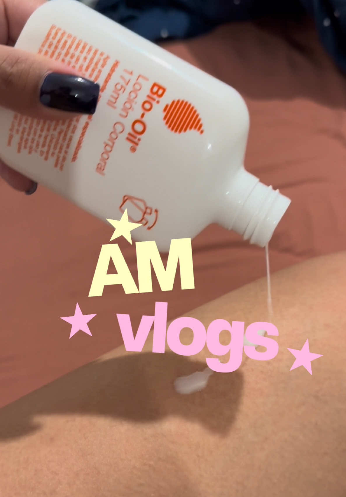 @Anna Rivas-UGC