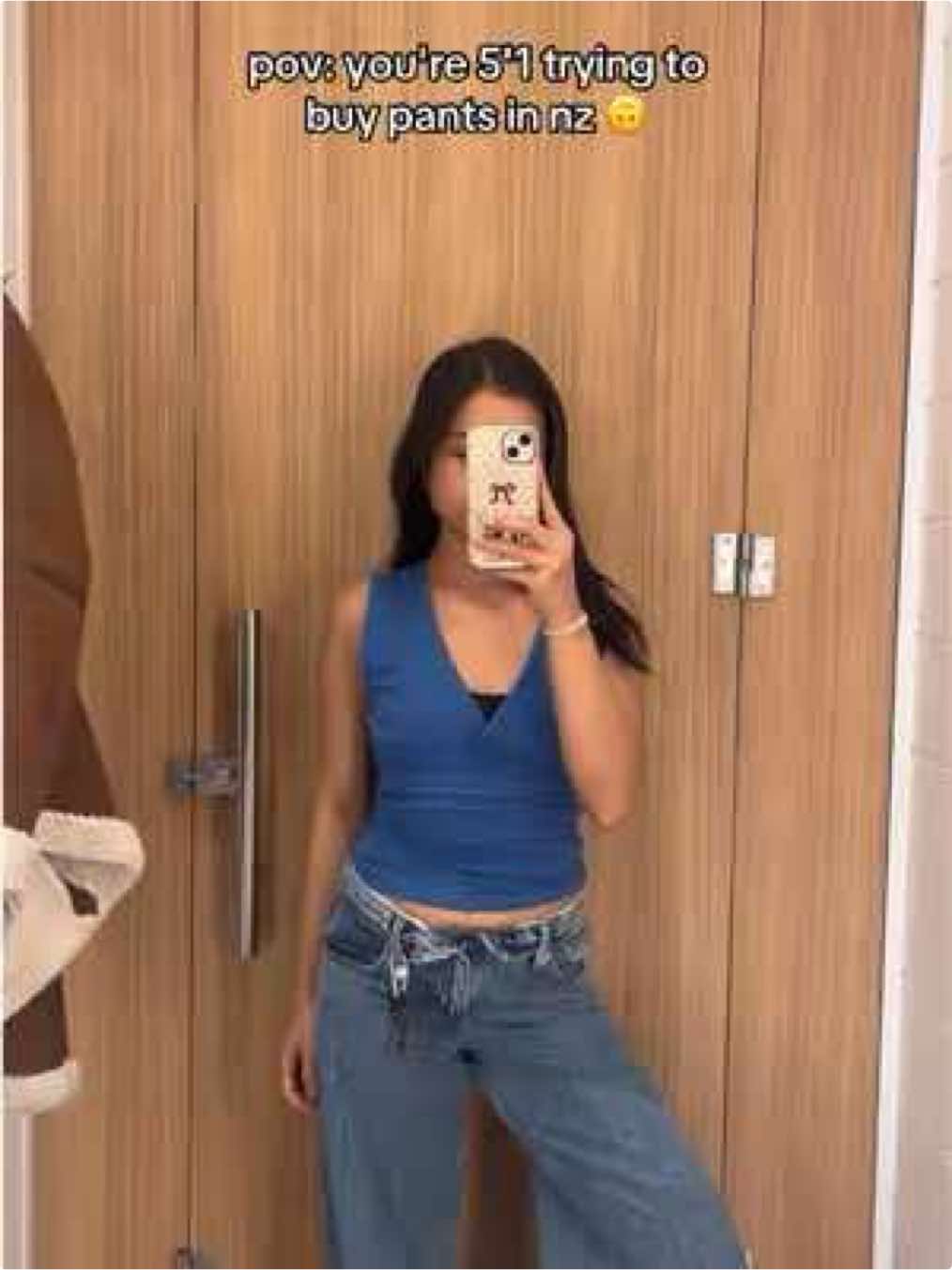 @APP ୨୧