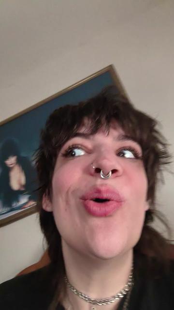@anssss