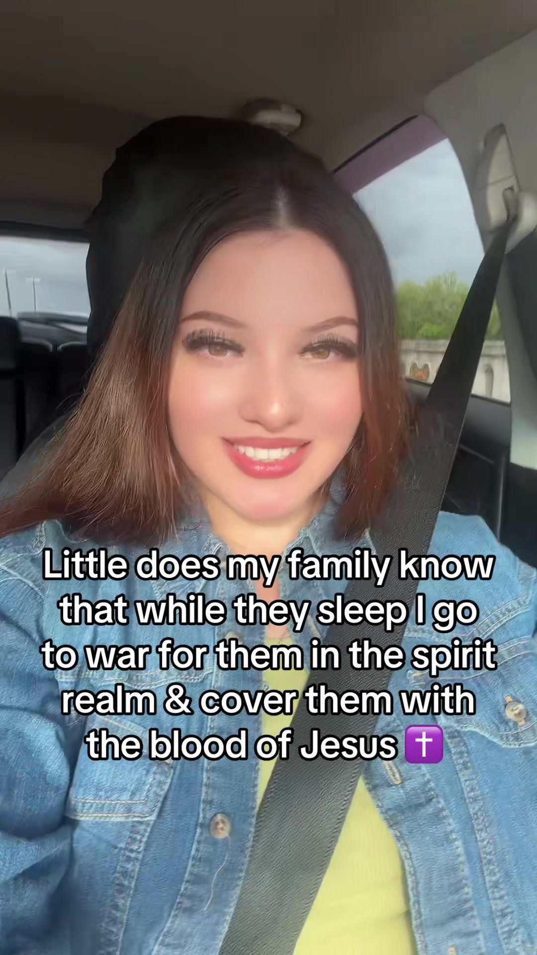 @marimariah8989