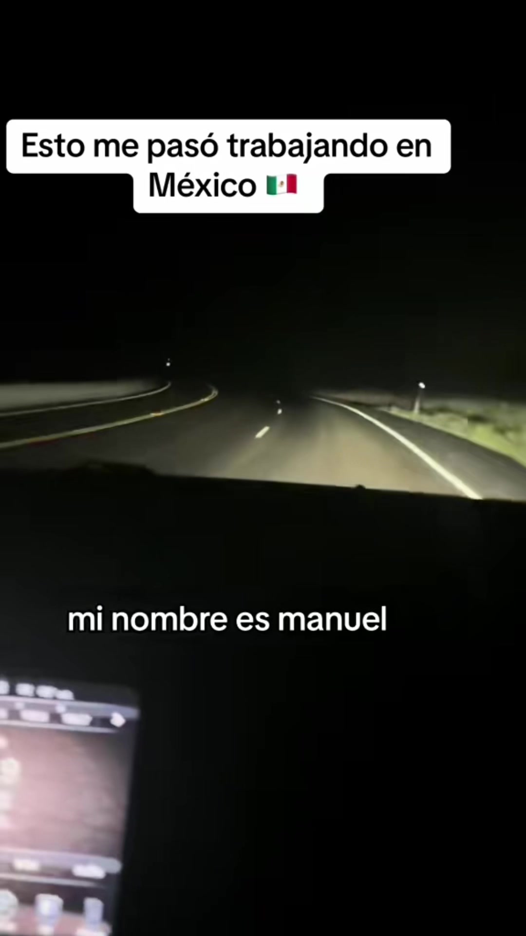 @Elgatoparado-05