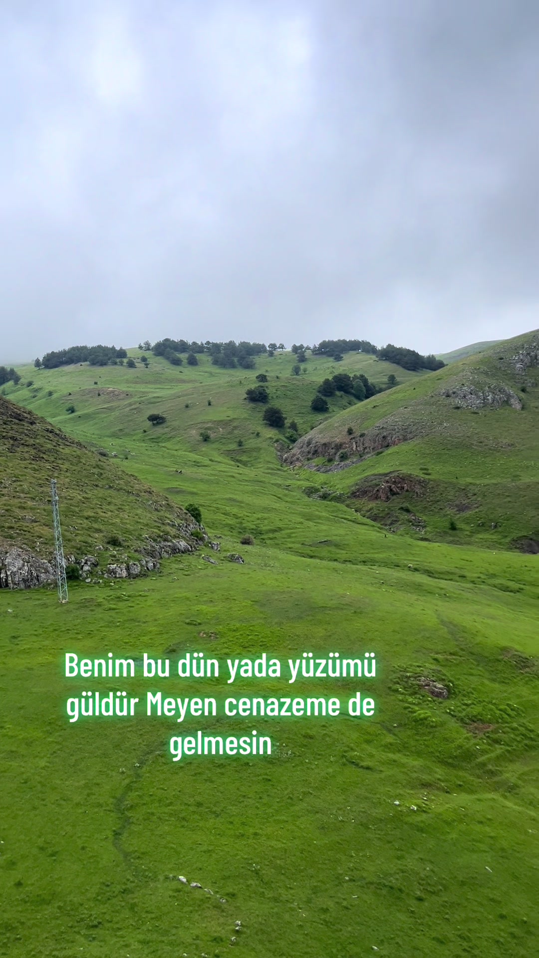 @Murat Çatal