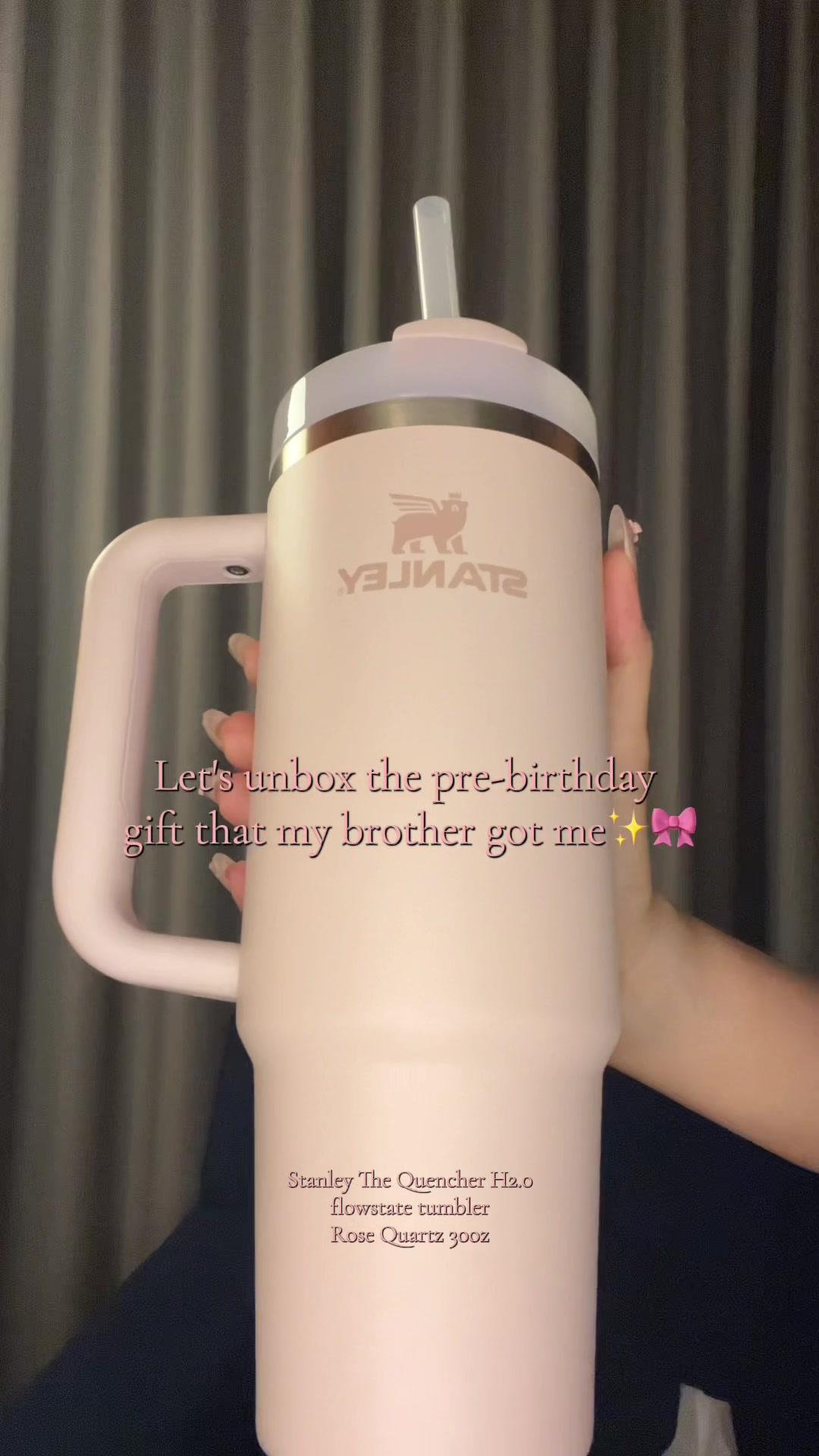 @Jrphoung