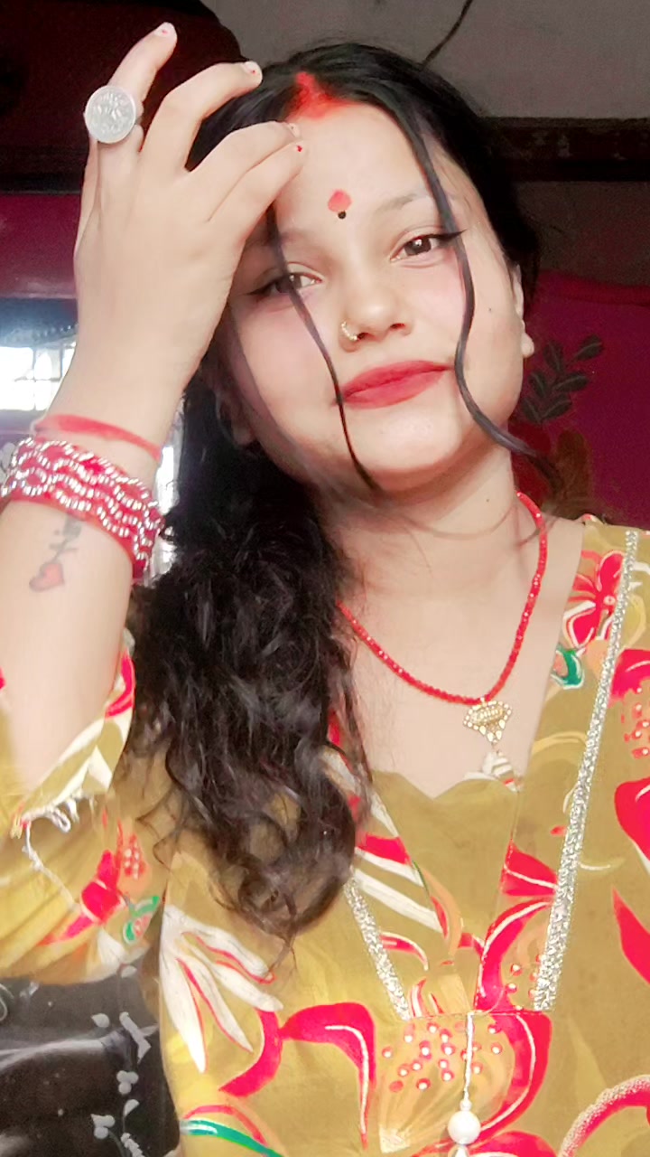 @sagar