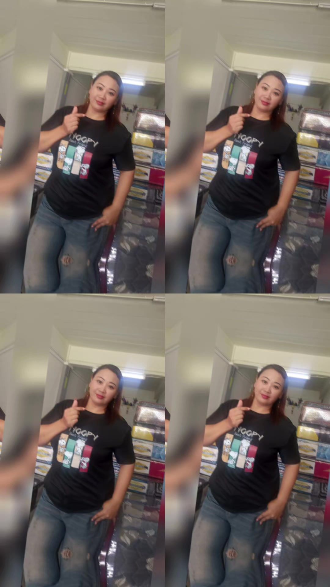 @mathuthu
