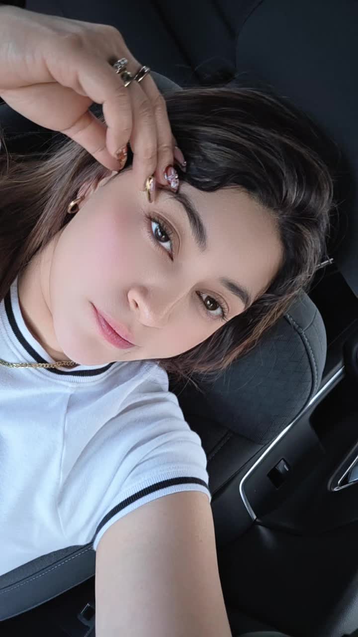 @saryveri