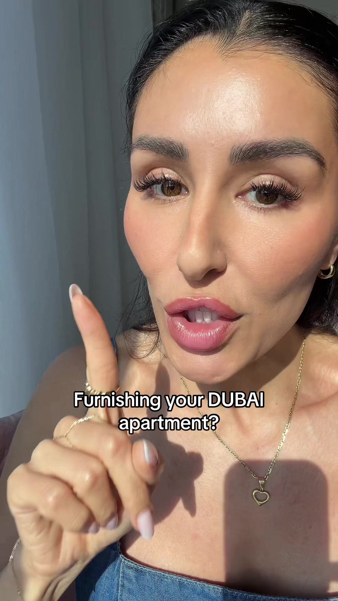 @Yasmine Shaban