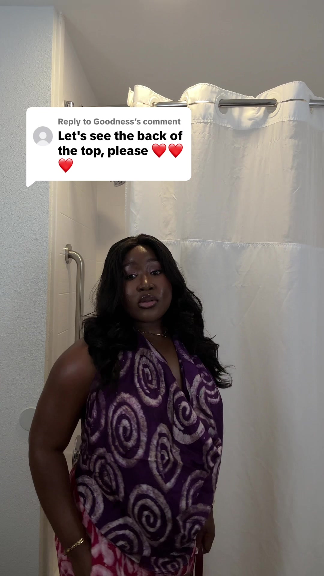 @justnero_olu
