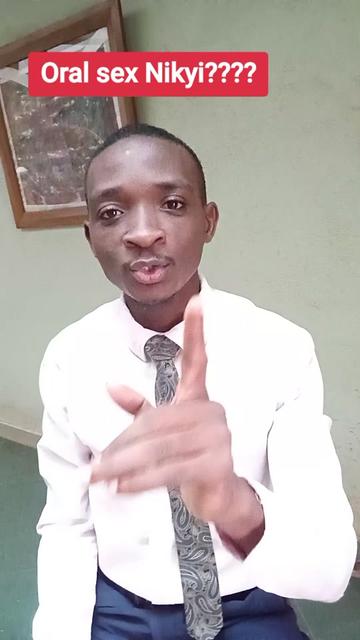 @God cares health hub