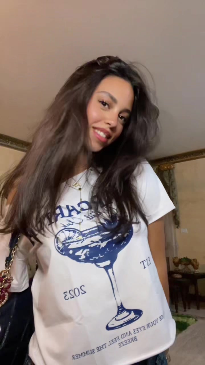 @dii