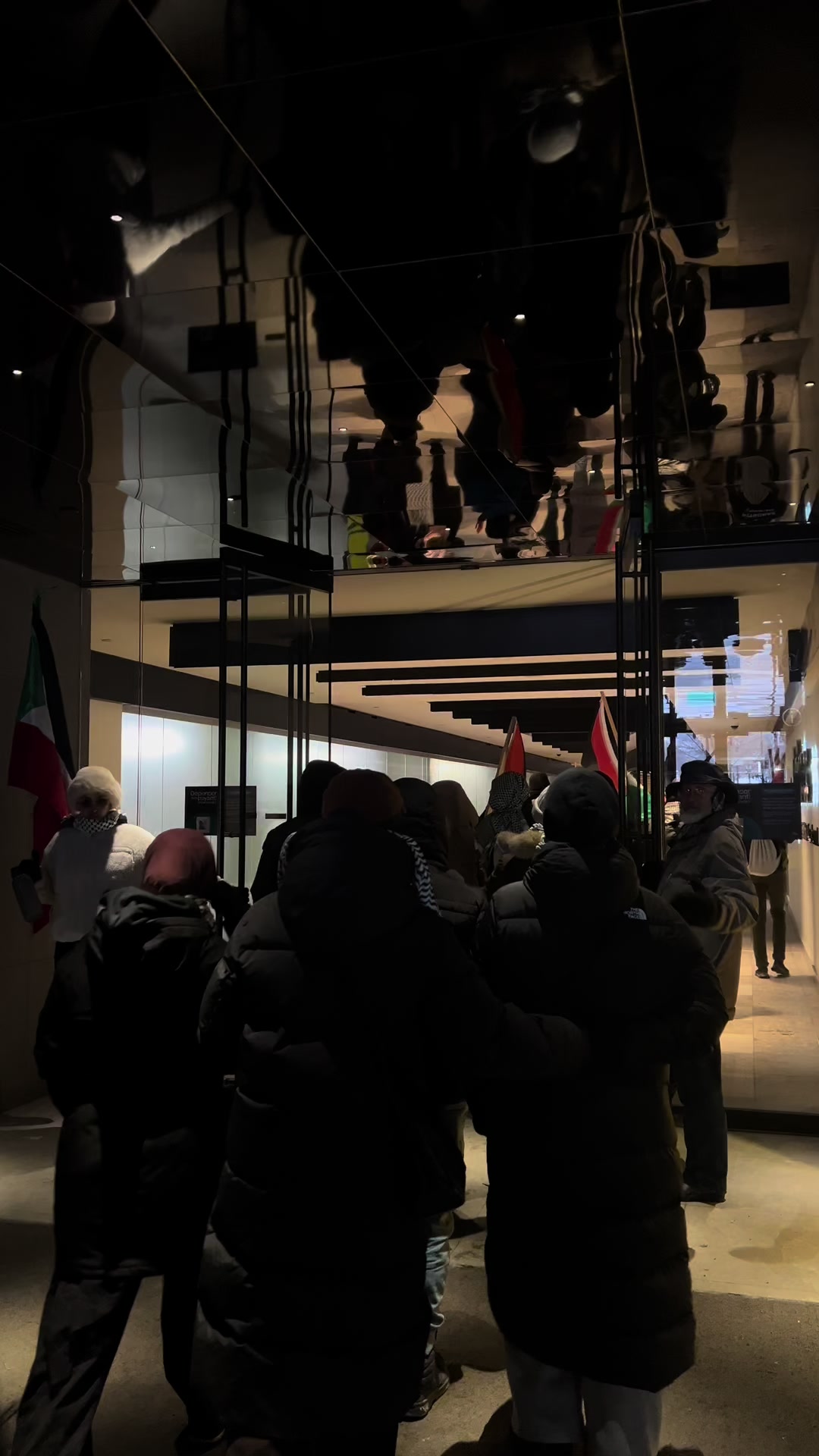 @montreal4palestine