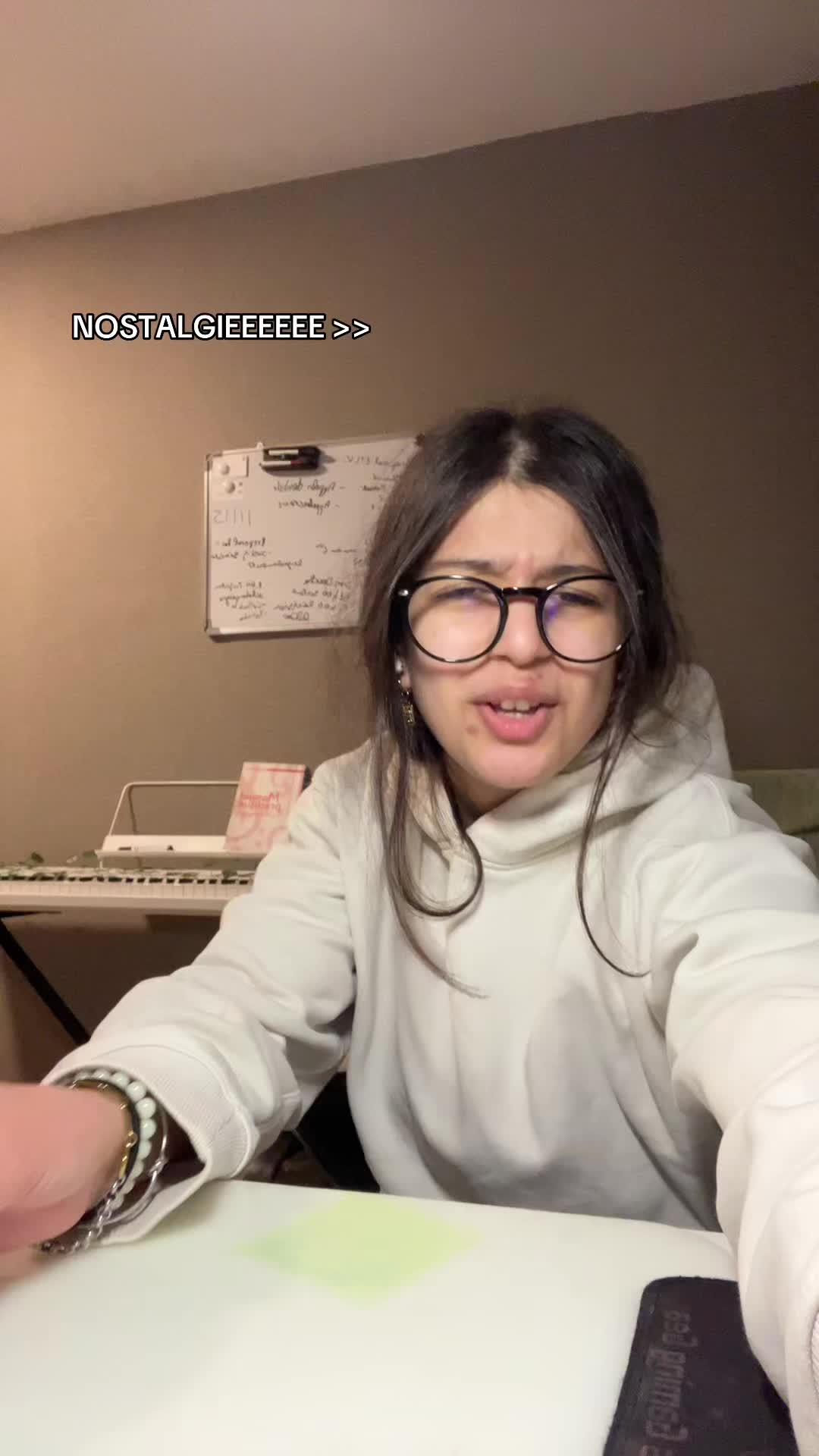 @2 Bient&ocirc;t