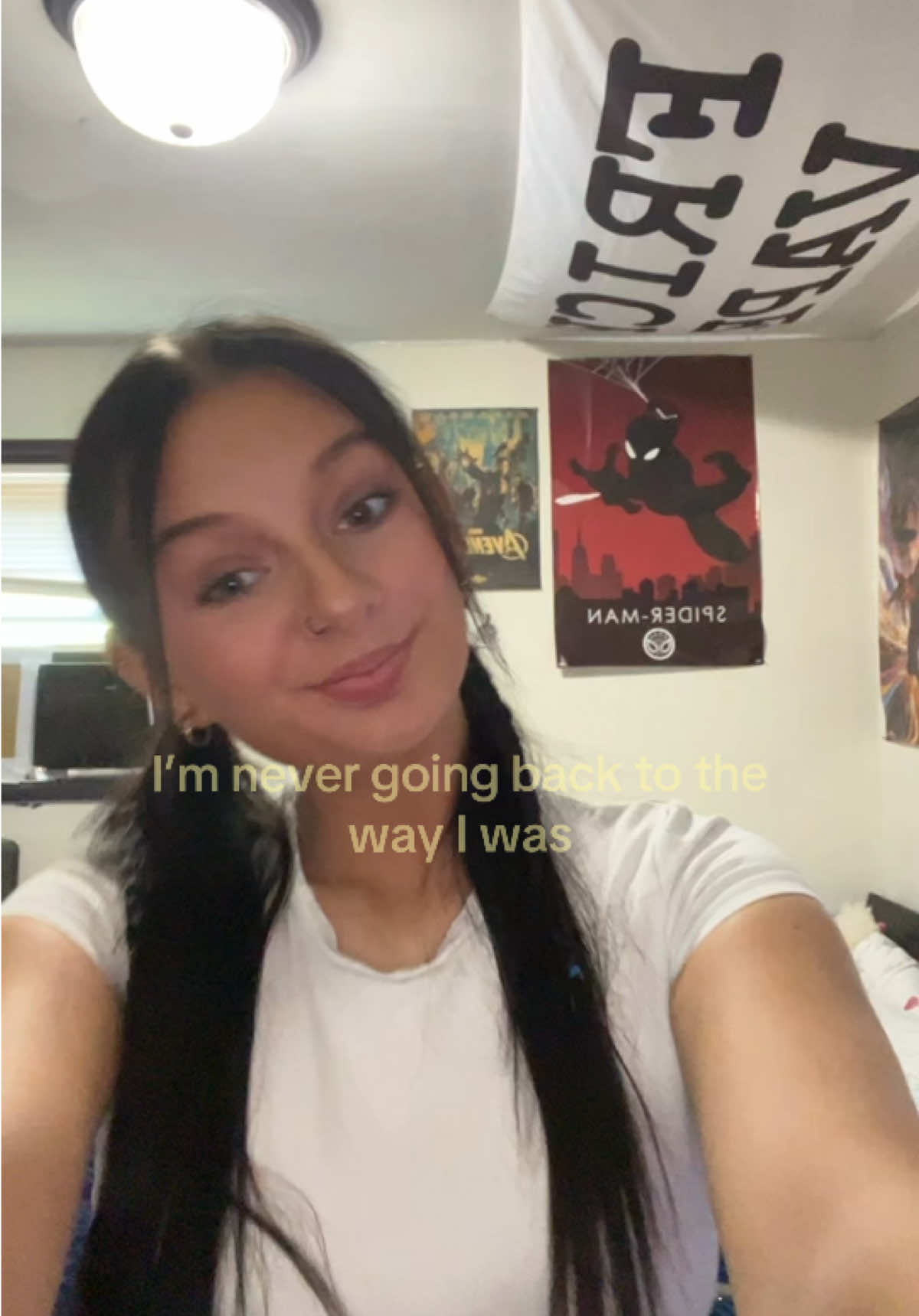 @️Addie☀️