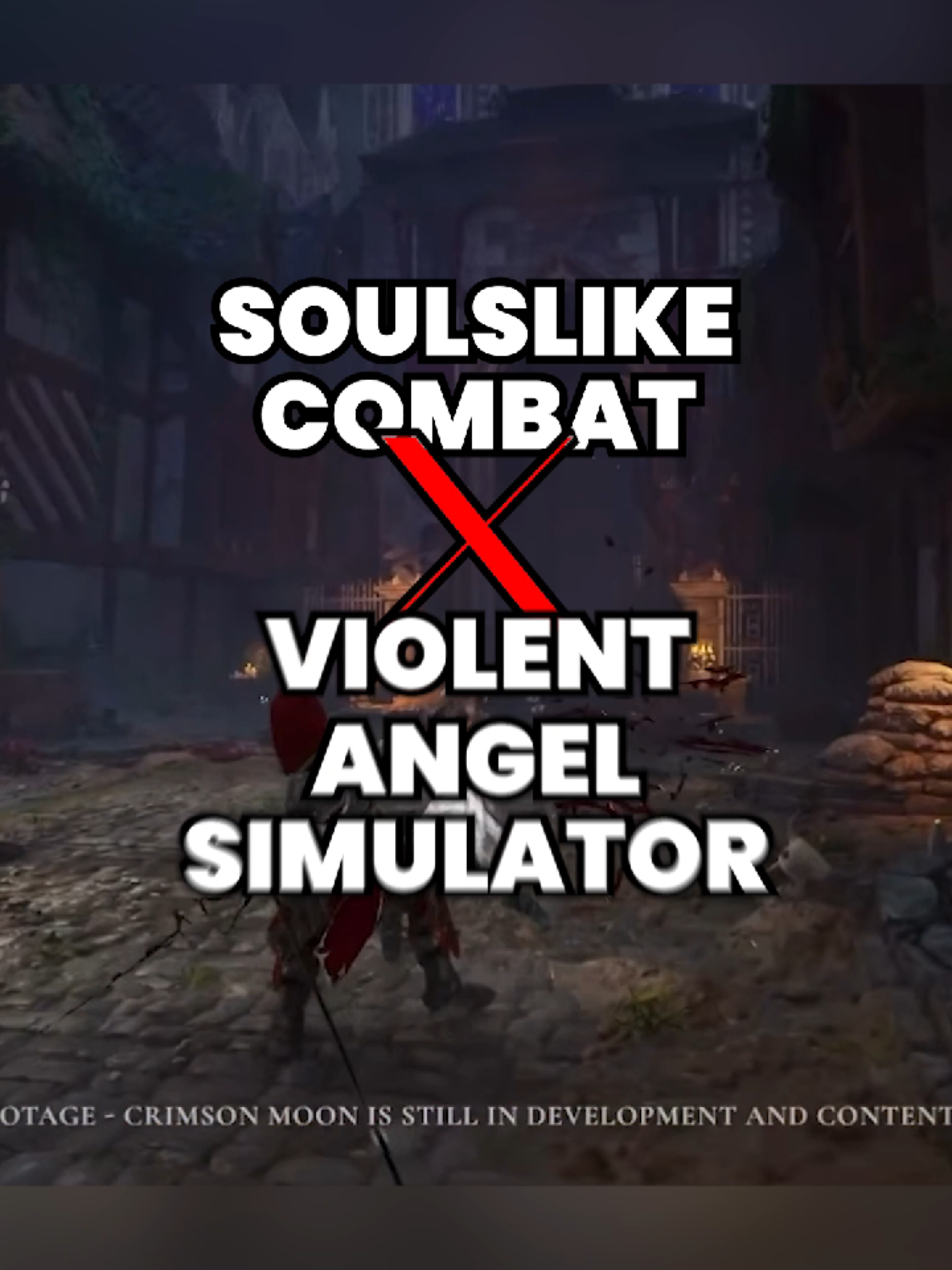 @VoidHeartGamers