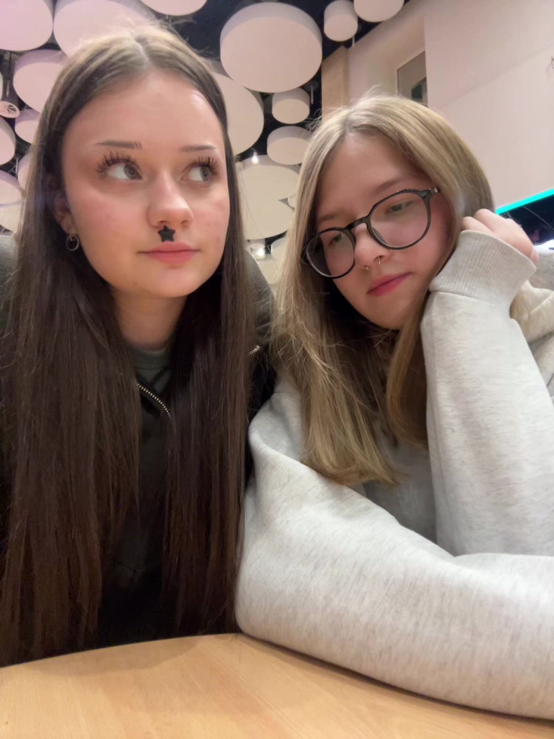 @dashko&kiro