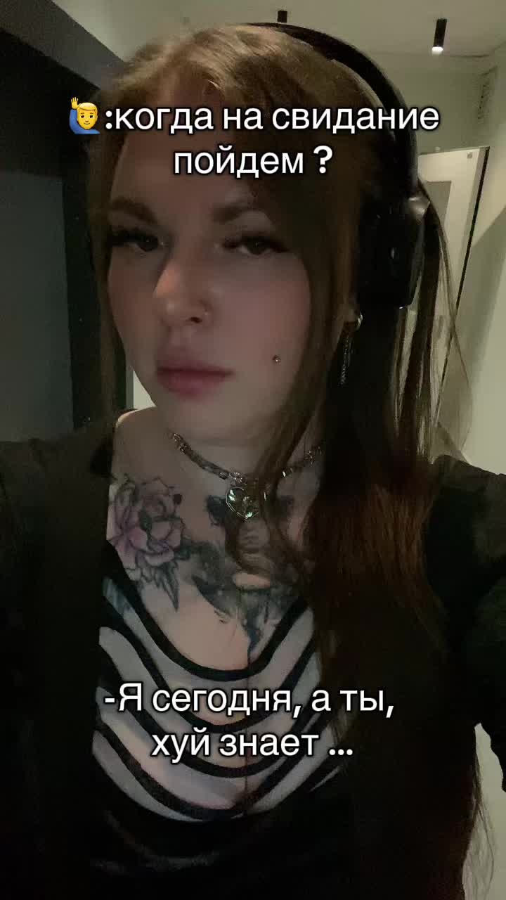 @Olya_petlya 🧚🏻♀️