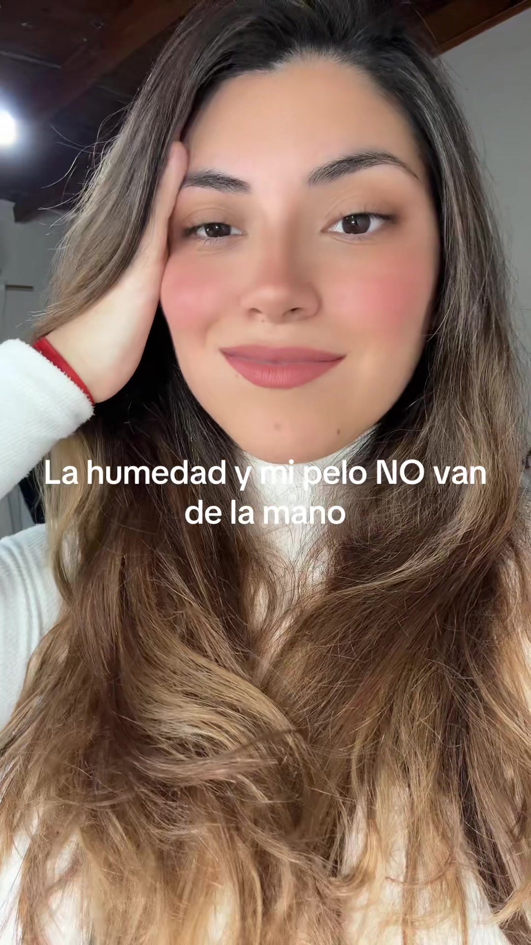 @Belén🎀🫧🧸