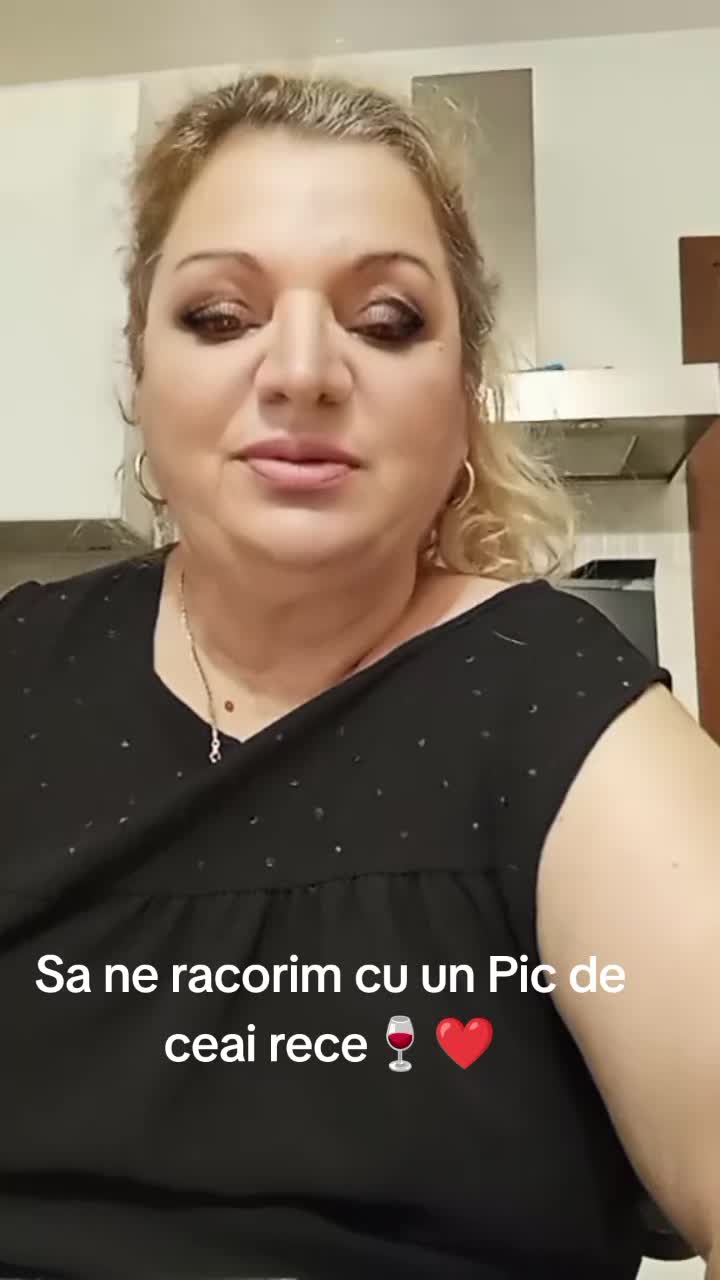 @Maryna