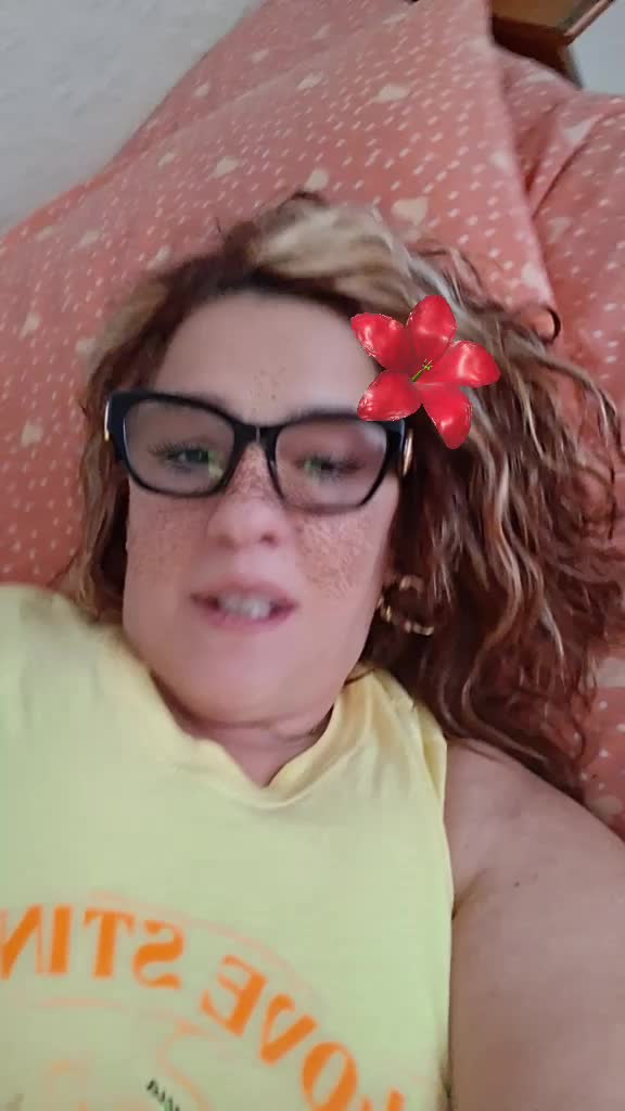 @Carmela Vinciguerra