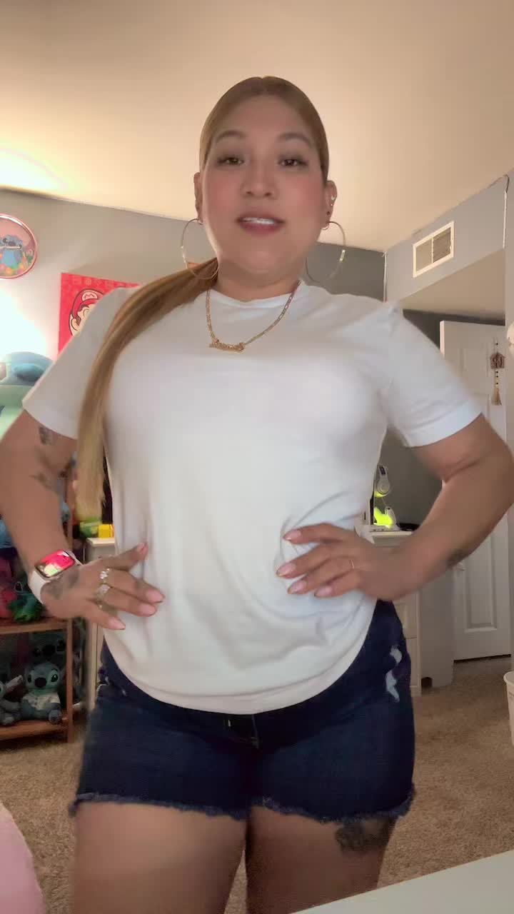 @🦋 Verónica 🦋