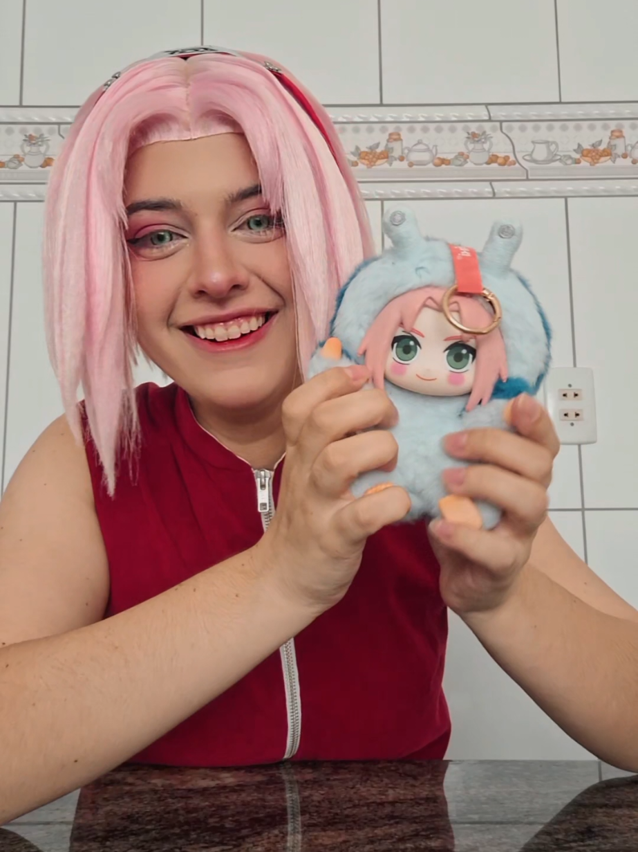 @Noxus