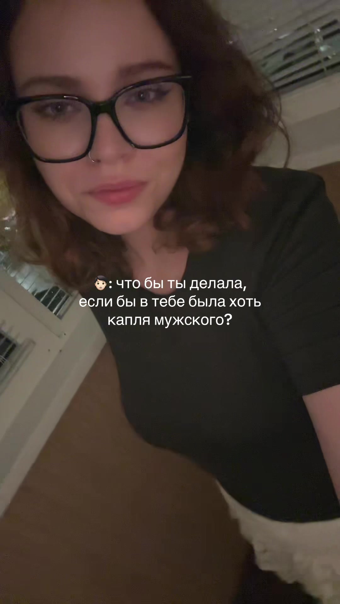 @тгк dashkiss