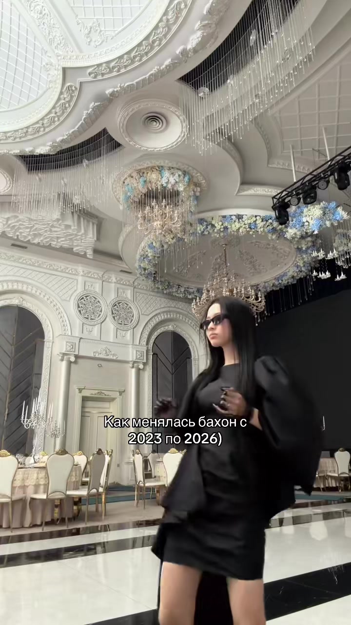 @Алматинские подростки🇰🇿