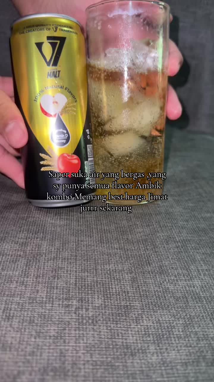 @MS|MEK SAKA