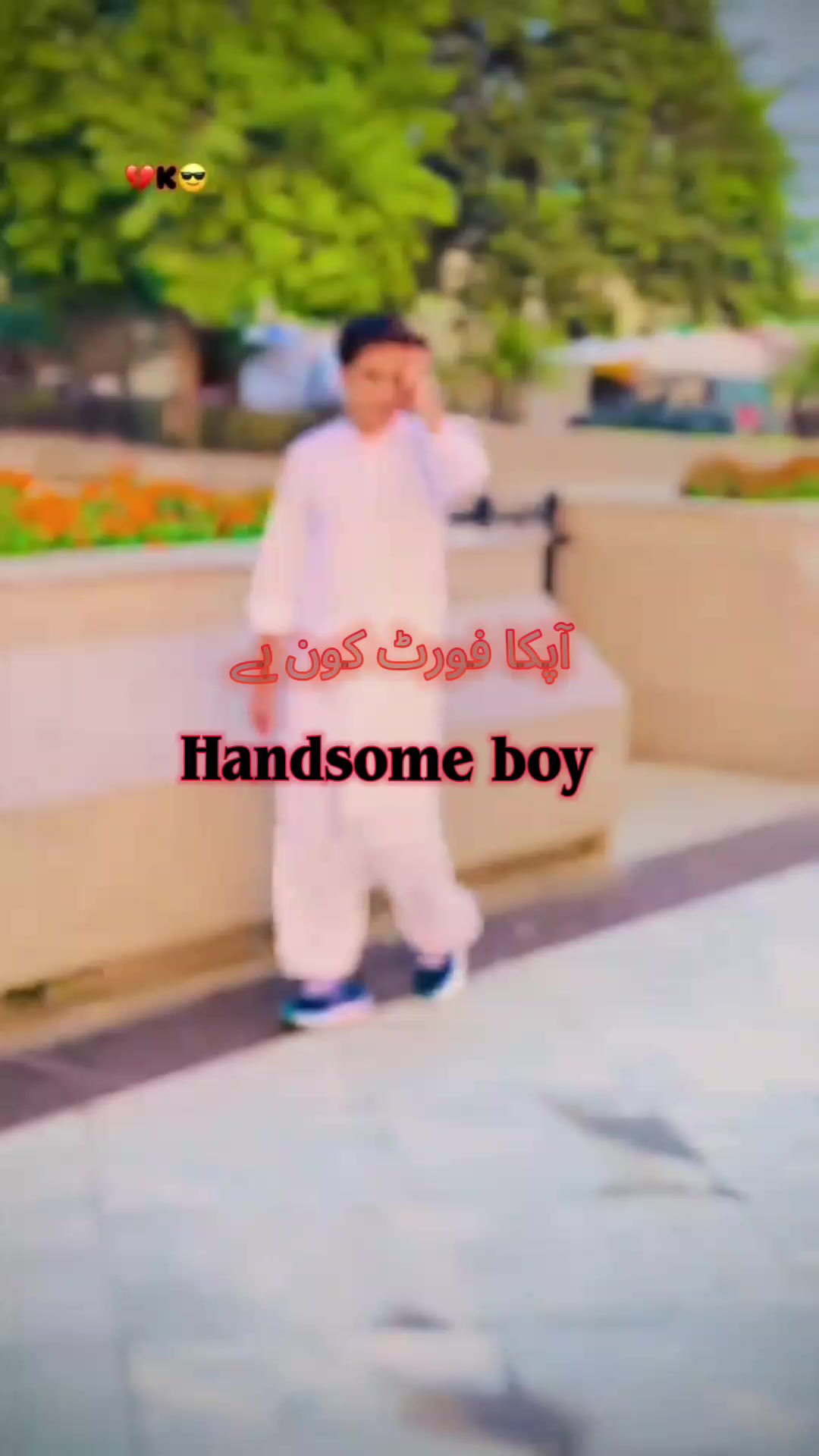 @🦅NJAM KHAN🕊️