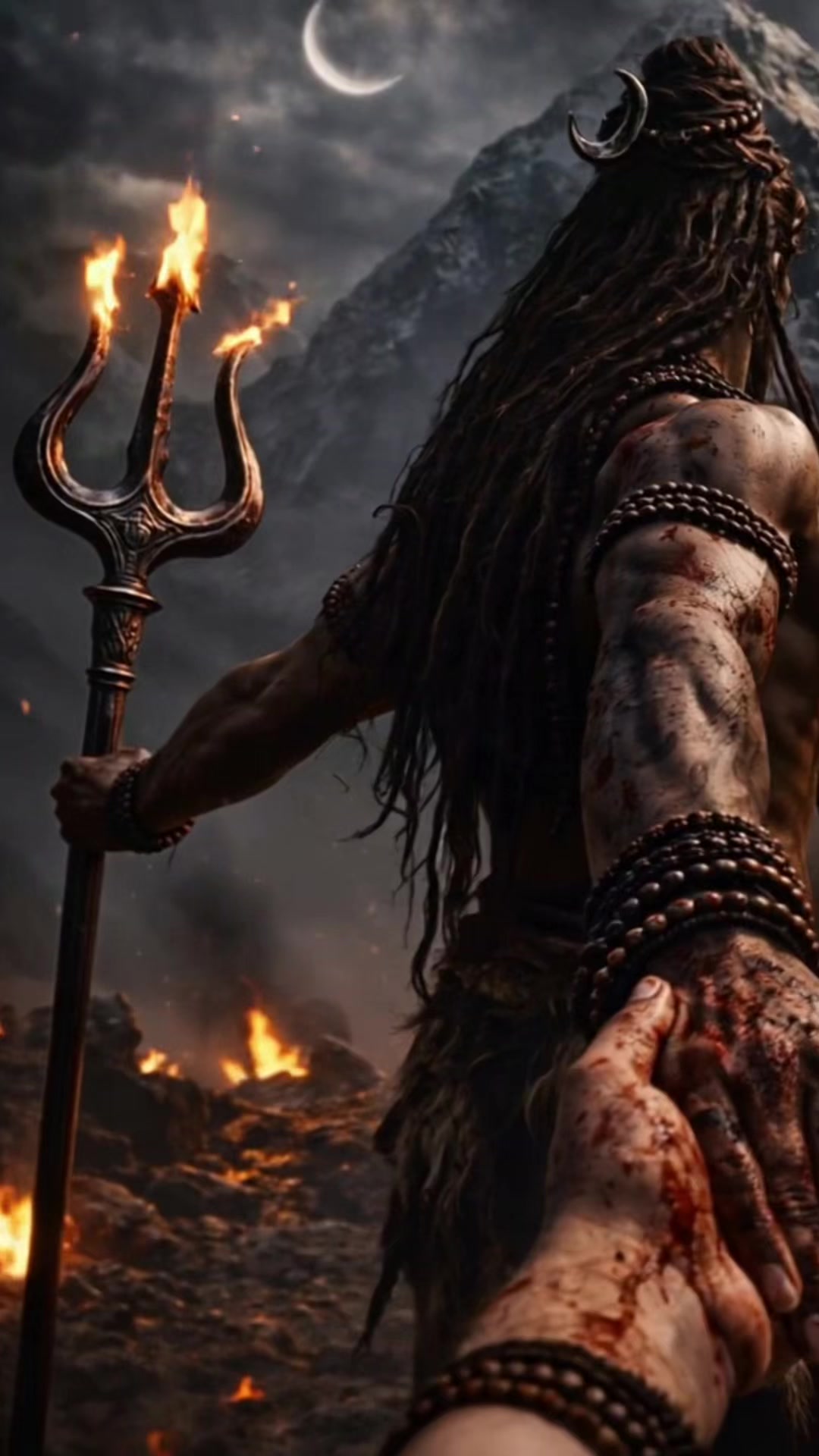 @harharmahadev205v