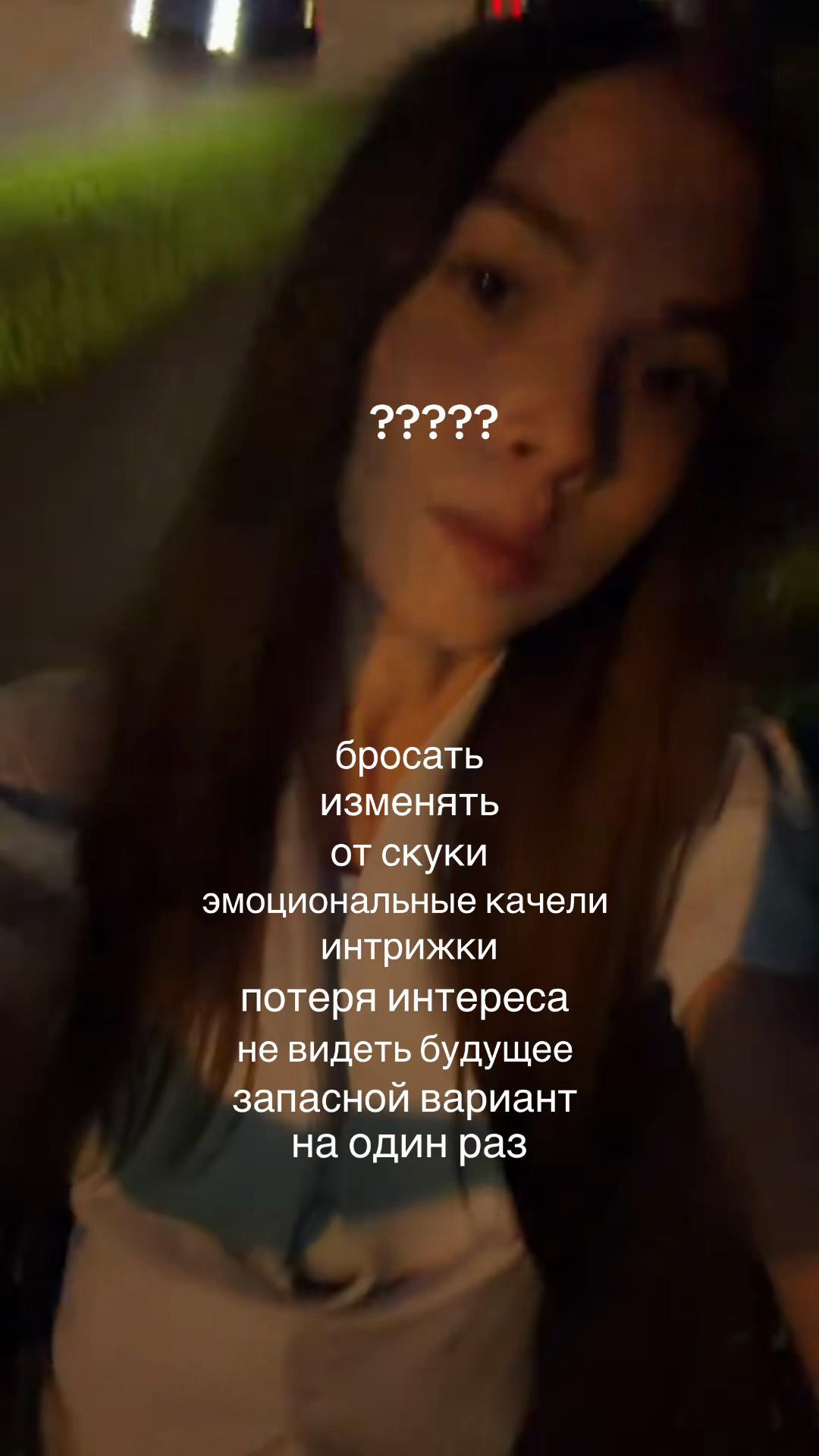 @⚔️