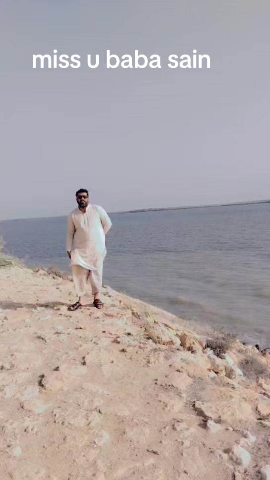 @🌏🏞 Azeem saeed arain 🏞🏘