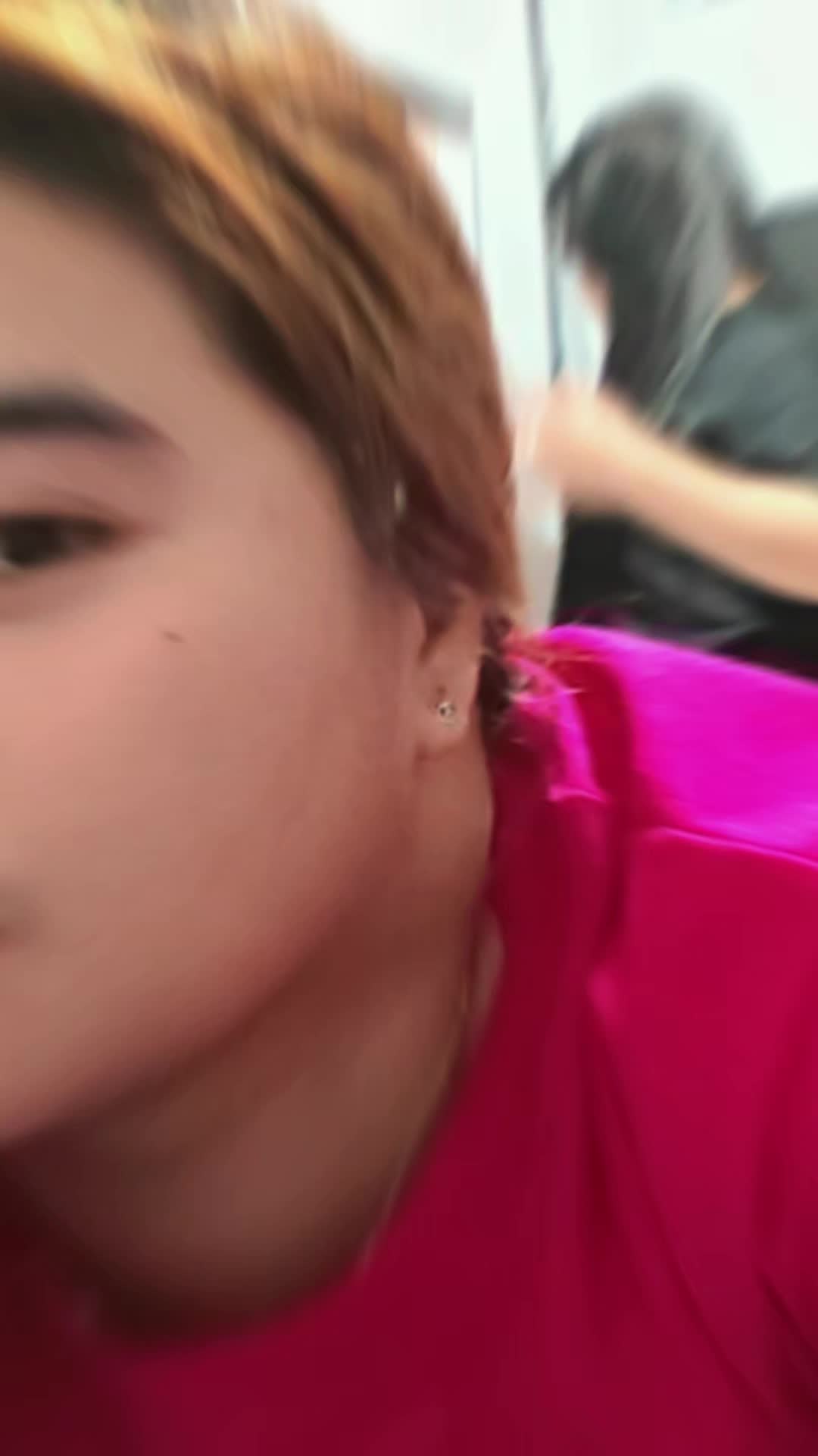 @SEXYPANDÁ 🐼