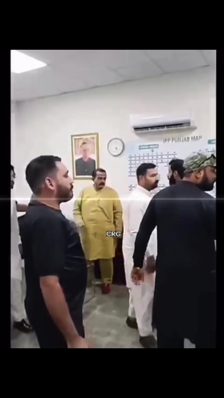 @حذیفہ امجد
