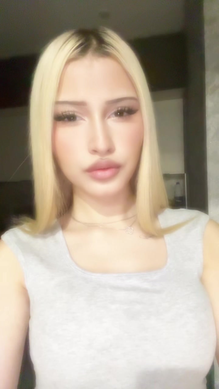@тгк:kim#kelly