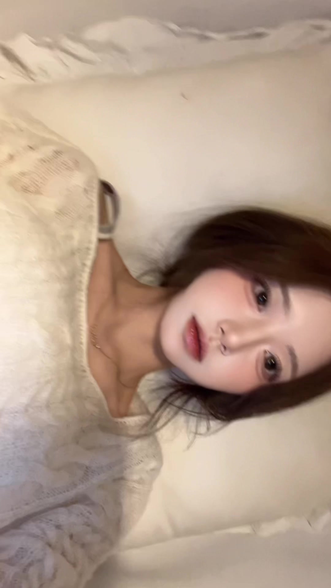 @연희