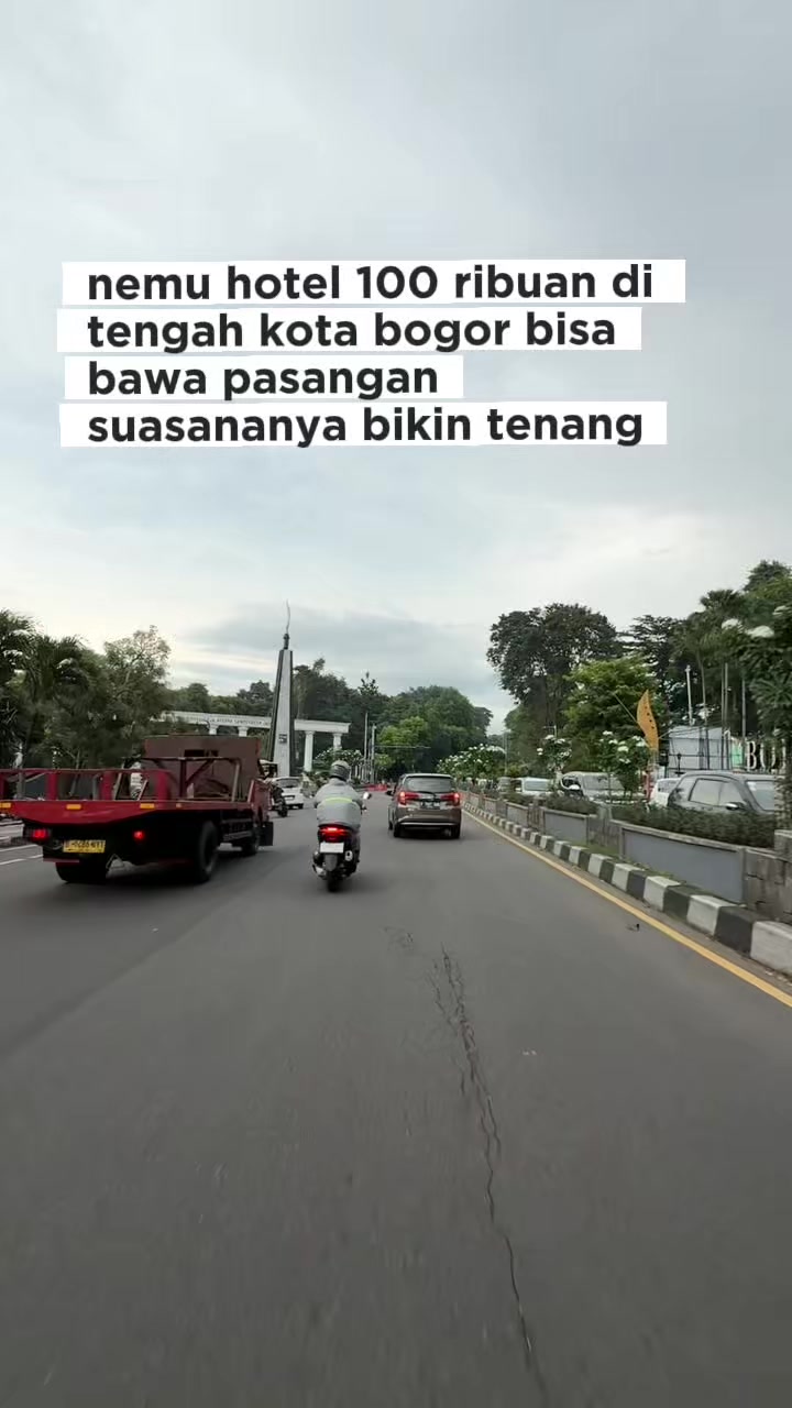 @Nadi_ngopi