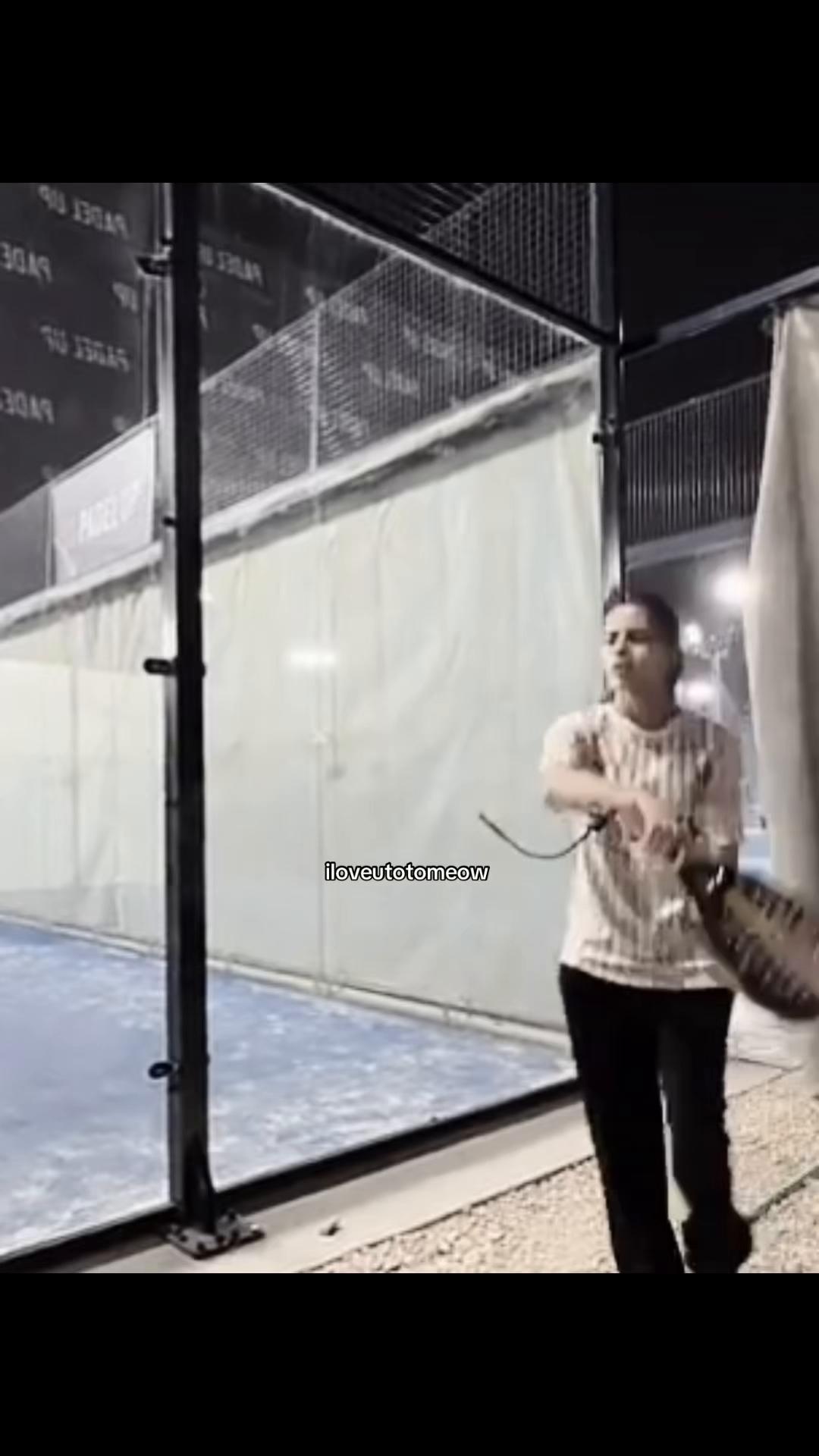 @فيبي