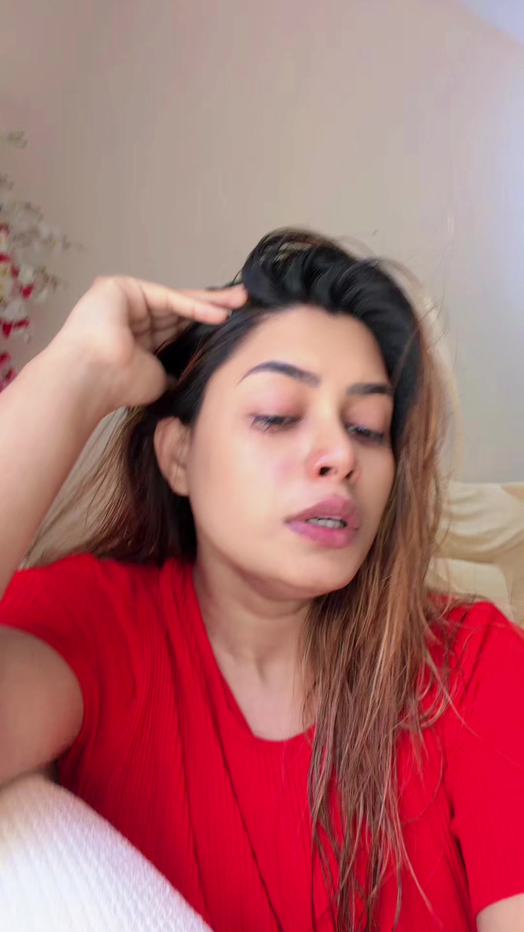 @Aaira Sheikh