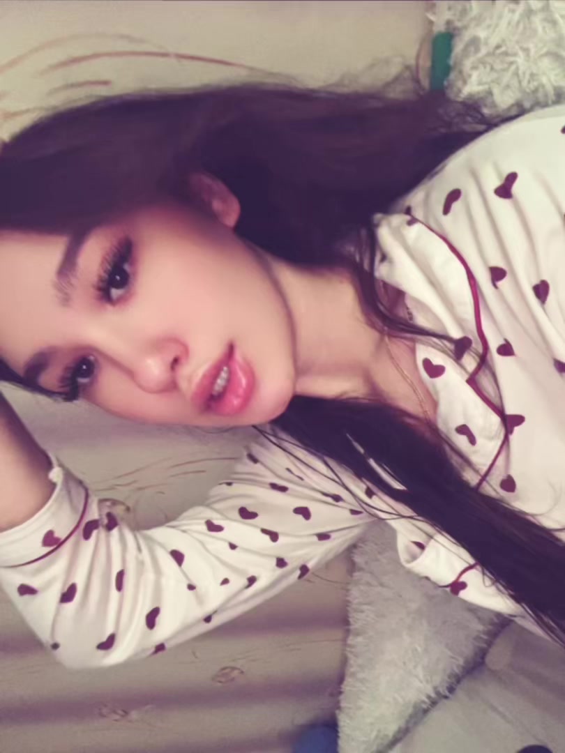 @мари
